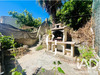 Ma-Cabane - Vente Maison Carnoules, 85 m²