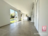 Ma-Cabane - Vente Maison CARNOULES, 105 m²