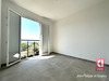 Ma-Cabane - Vente Maison CARNOULES, 105 m²