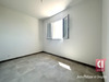 Ma-Cabane - Vente Maison CARNOULES, 105 m²