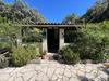 Ma-Cabane - Vente Maison Carnoules, 47 m²