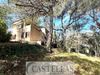 Ma-Cabane - Vente Maison Carnoux-en-Provence, 152 m²
