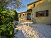 Ma-Cabane - Vente Maison CARNOUX-EN-PROVENCE, 136 m²