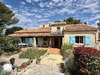 Ma-Cabane - Vente Maison Carnoux-en-Provence, 140 m²