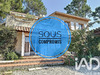 Ma-Cabane - Vente Maison Carnoux-en-Provence, 189 m²