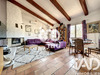 Ma-Cabane - Vente Maison Carnoux-en-Provence, 189 m²