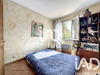 Ma-Cabane - Vente Maison Carnoux-en-Provence, 189 m²