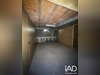 Ma-Cabane - Vente Maison Carnoux-en-Provence, 80 m²