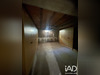 Ma-Cabane - Vente Maison Carnoux-en-Provence, 80 m²