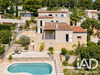 Ma-Cabane - Vente Maison Carnoux-en-Provence, 242 m²