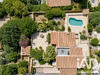 Ma-Cabane - Vente Maison Carnoux-en-Provence, 242 m²
