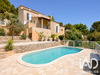 Ma-Cabane - Vente Maison Carnoux-en-Provence, 242 m²