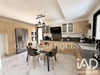 Ma-Cabane - Vente Maison Carnoux-en-Provence, 143 m²