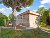 Ma-Cabane - Vente Maison CARNOUX-EN-PROVENCE, 93 m²