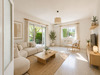 Ma-Cabane - Vente Maison CARNOUX-EN-PROVENCE, 93 m²