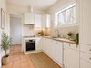 Ma-Cabane - Vente Maison CARNOUX-EN-PROVENCE, 93 m²
