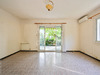 Ma-Cabane - Vente Maison CARNOUX-EN-PROVENCE, 93 m²