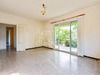 Ma-Cabane - Vente Maison CARNOUX-EN-PROVENCE, 93 m²