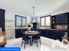 Ma-Cabane - Vente Maison Carnoux-en-Provence, 196 m²