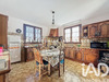 Ma-Cabane - Vente Maison Carnoux-en-Provence, 196 m²