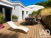 Ma-Cabane - Vente Maison Carnoux-en-Provence, 141 m²