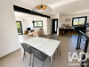 Ma-Cabane - Vente Maison Carnoux-en-Provence, 141 m²