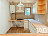 Ma-Cabane - Vente Maison Carnoux-en-Provence, 81 m²