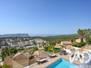 Ma-Cabane - Vente Maison Carnoux-en-Provence, 280 m²