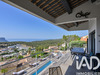 Ma-Cabane - Vente Maison Carnoux-en-Provence, 280 m²