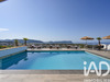 Ma-Cabane - Vente Maison Carnoux-en-Provence, 280 m²