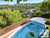 Ma-Cabane - Vente Maison Carnoux-en-Provence, 275 m²