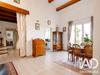 Ma-Cabane - Vente Maison Carnoux-en-Provence, 275 m²