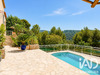 Ma-Cabane - Vente Maison Carnoux-en-Provence, 242 m²