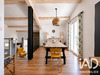 Ma-Cabane - Vente Maison Carnoux-en-Provence, 242 m²