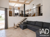 Ma-Cabane - Vente Maison Carnoux-en-Provence, 242 m²