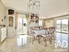 Ma-Cabane - Vente Maison Carnoux-en-Provence, 220 m²