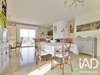 Ma-Cabane - Vente Maison Carnoux-en-Provence, 220 m²