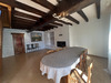 Ma-Cabane - Vente Maison Caro, 162 m²
