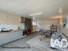 Ma-Cabane - Vente Maison Caro, 70 m²
