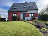 Ma-Cabane - Vente Maison Caro, 100 m²