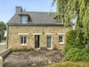 Ma-Cabane - Vente Maison Caro, 162 m²