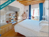 Ma-Cabane - Vente Maison Caro, 143 m²