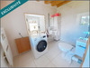 Ma-Cabane - Vente Maison Caro, 143 m²