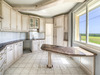 Ma-Cabane - Vente Maison Caro, 136 m²
