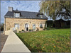 Ma-Cabane - Vente Maison Caro, 160 m²