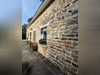 Ma-Cabane - Vente Maison Caro, 160 m²