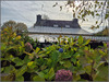 Ma-Cabane - Vente Maison Caro, 160 m²