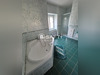 Ma-Cabane - Vente Maison Caro, 160 m²