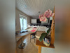 Ma-Cabane - Vente Maison Caro, 160 m²