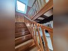 Ma-Cabane - Vente Maison Caro, 160 m²